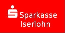 Logo Sparkasse Iserlohn